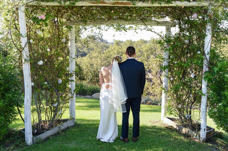 wedding-24 Unforgettable Wedding Memories