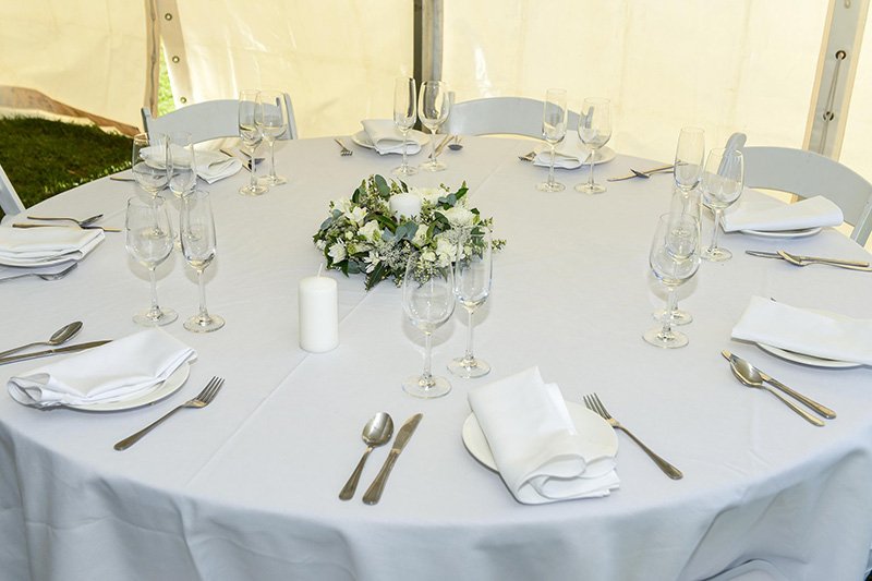 wedding-6 RUSTIC CHIC WEDDING VIBES